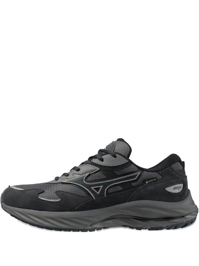 Mizuno Mizuno Wave Rider Beta スニーカーの商品画像