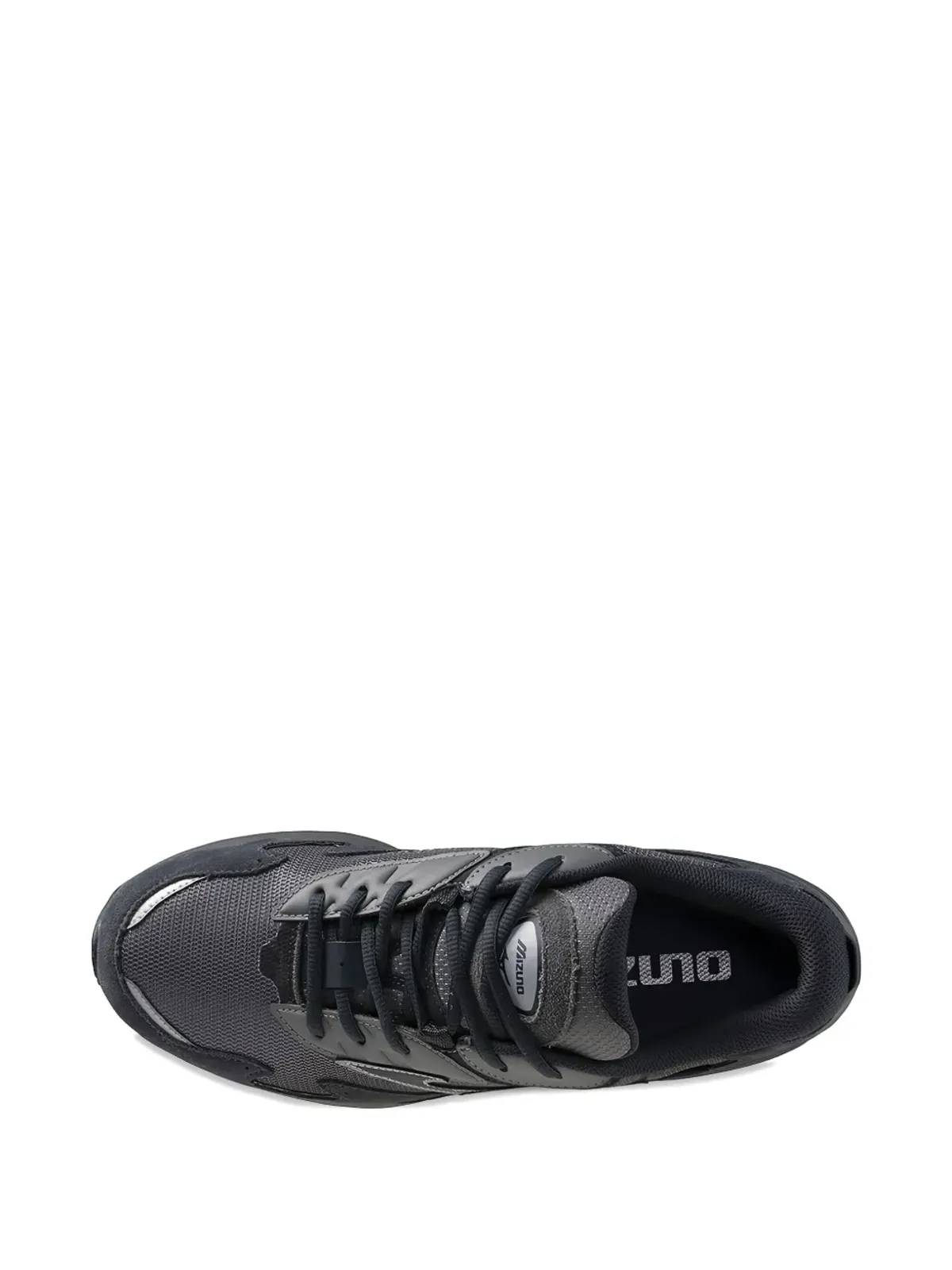 Mizuno Wave Rider Beta スニーカー - 画像5