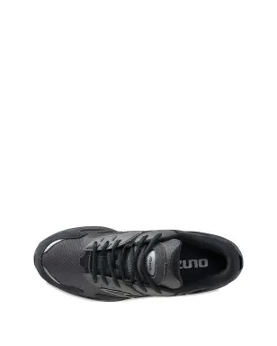 Mizuno Wave Rider Beta スニーカー - サムネイル5