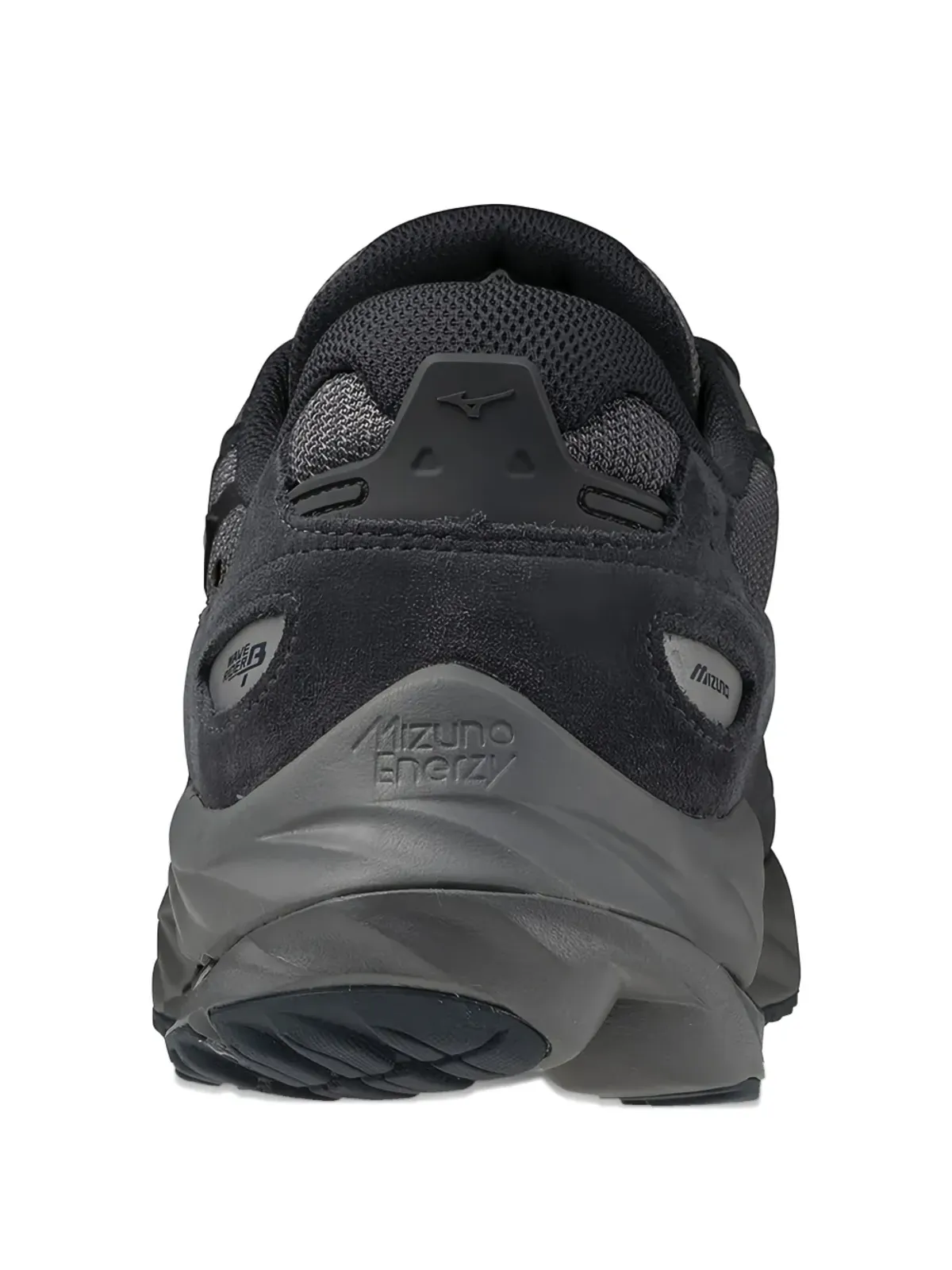 Mizuno Wave Rider Beta スニーカー - 画像3