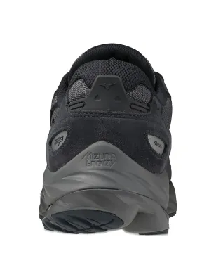 Mizuno Wave Rider Beta スニーカー - サムネイル3