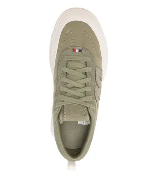Moncler アルティブ ラバーソール スニーカー - サムネイル4