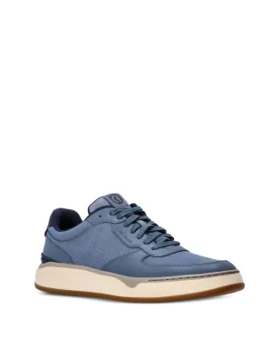 Cole Haan パネルドスニーカー - サムネイル2