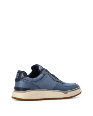 Cole Haan パネルドスニーカー - サムネイル3