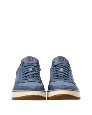 Cole Haan パネルドスニーカー - サムネイル4