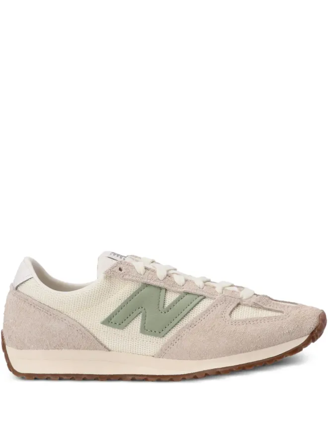 New Balance New Balance 471 パネルドスニーカーの商品画像