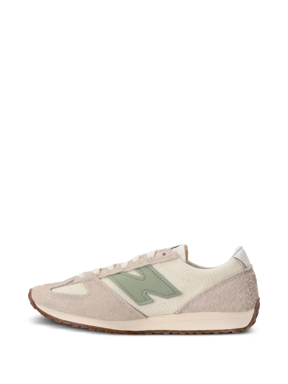 New Balance 471 パネルドスニーカー - 画像5