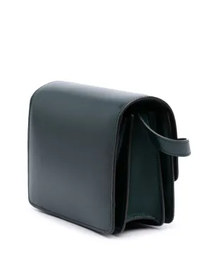 Celine Pre-Owned クラシックボックス クロスボディバッグ - サムネイル2