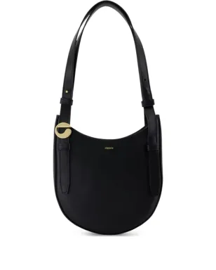 Coperni ベルトショルダーバッグ - サムネイル1