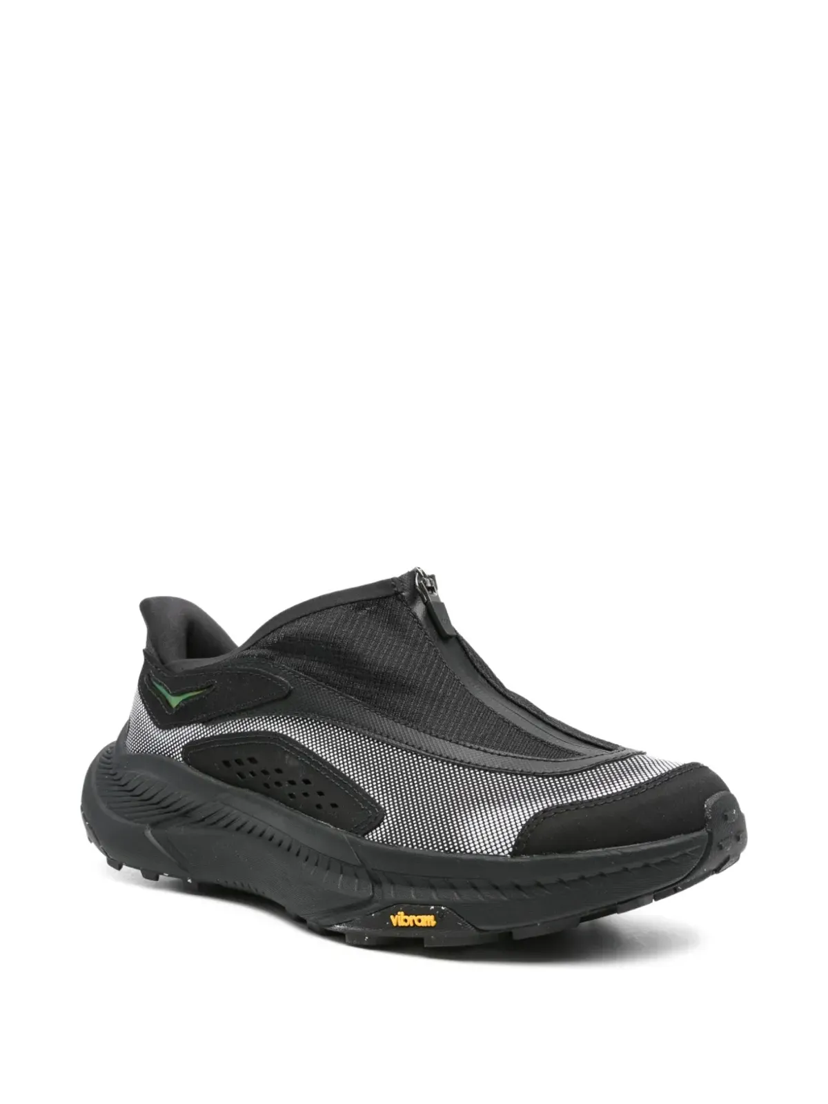 HOKA Project Transport スニーカー - ブラック - 画像2