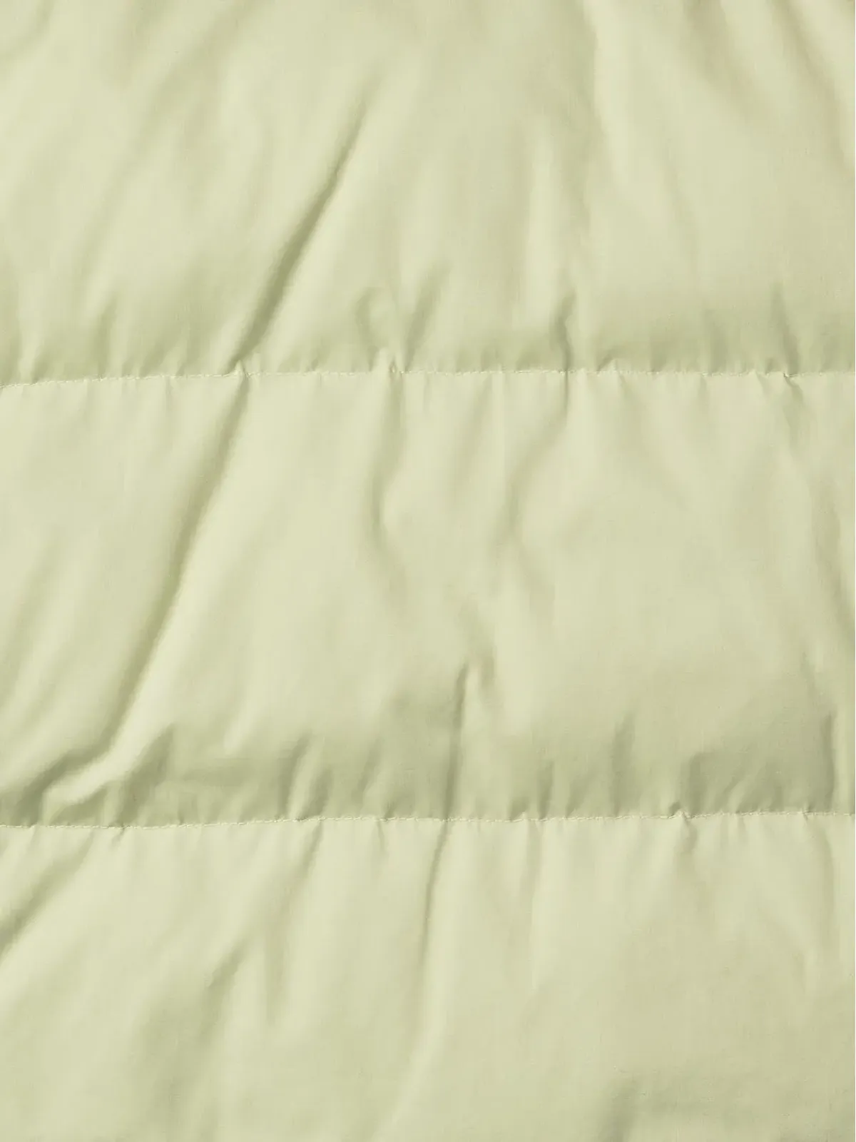 Sunnei パデッドジップジャケット - 画像4