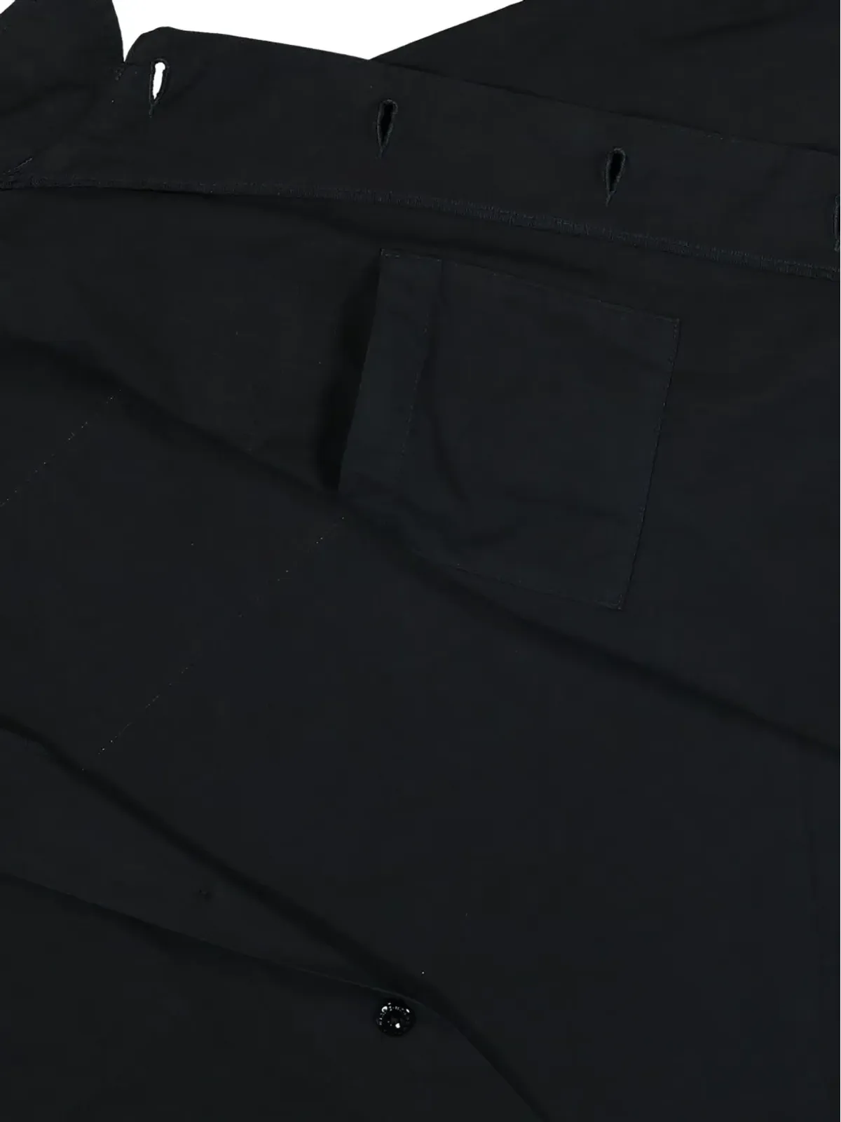 WTAPS コットンシャツ - 画像5