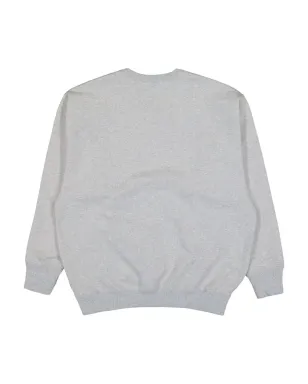 WTAPS コットン スウェットシャツ - サムネイル2