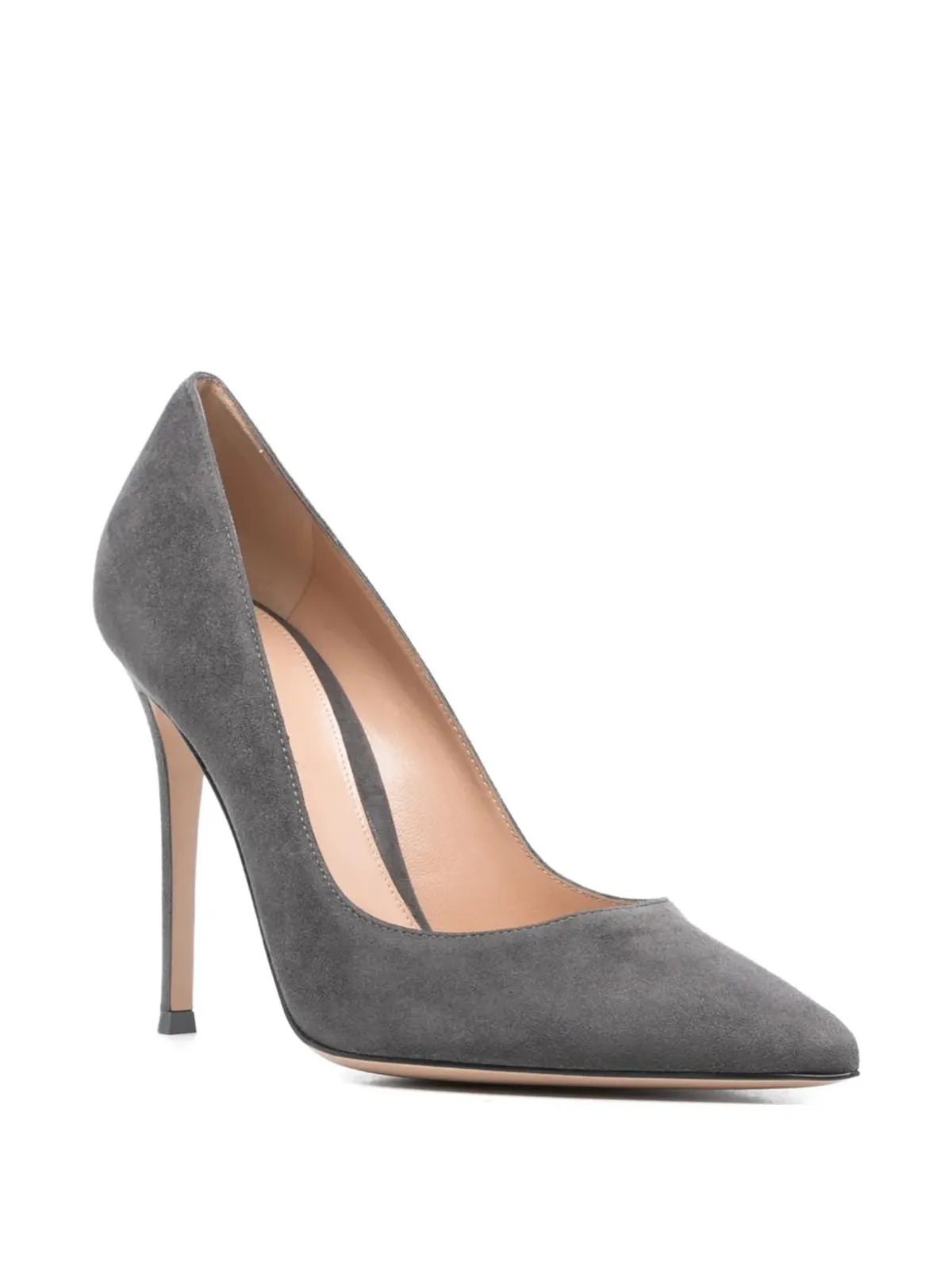 Gianvito Rossi - 画像2