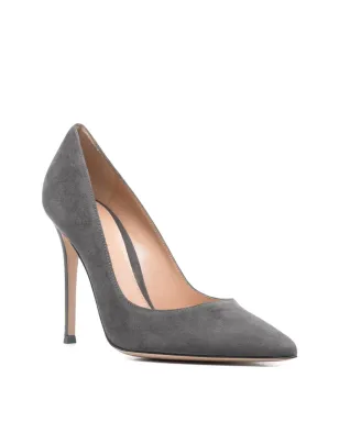 Gianvito Rossi - サムネイル2