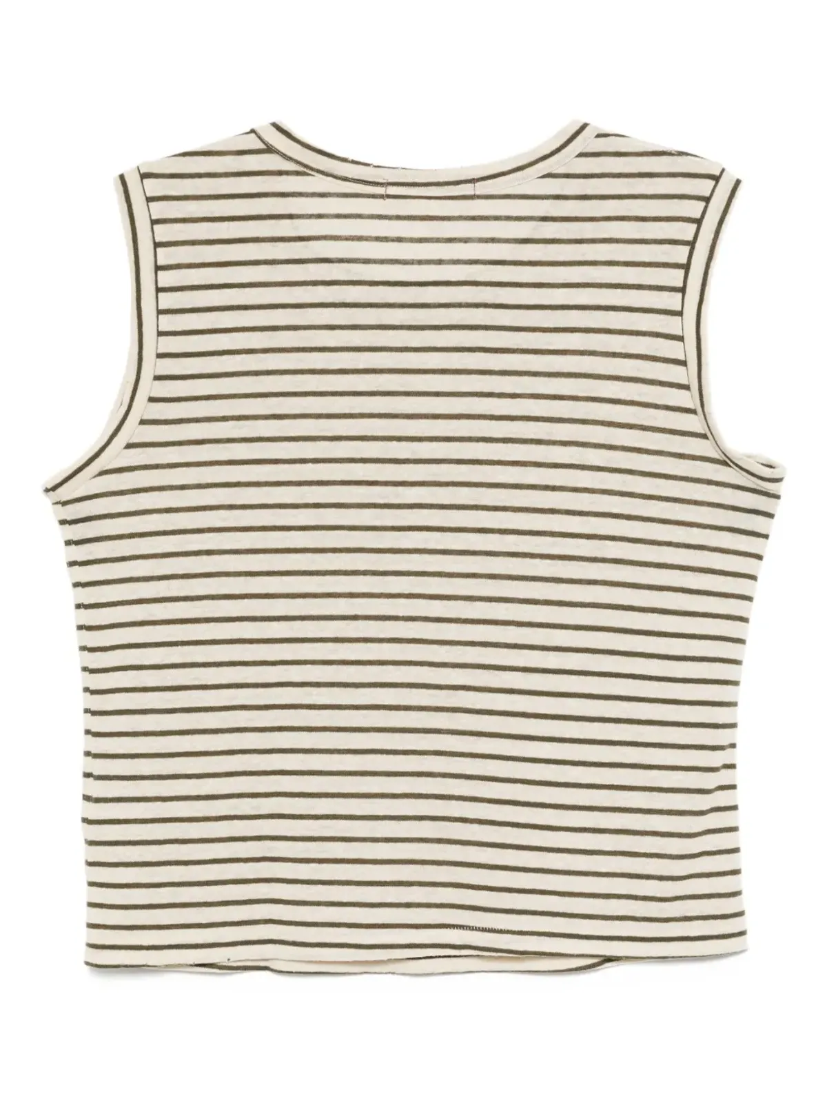 AMO ラブTシャツ - 画像2