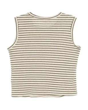 AMO ラブTシャツ - サムネイル2