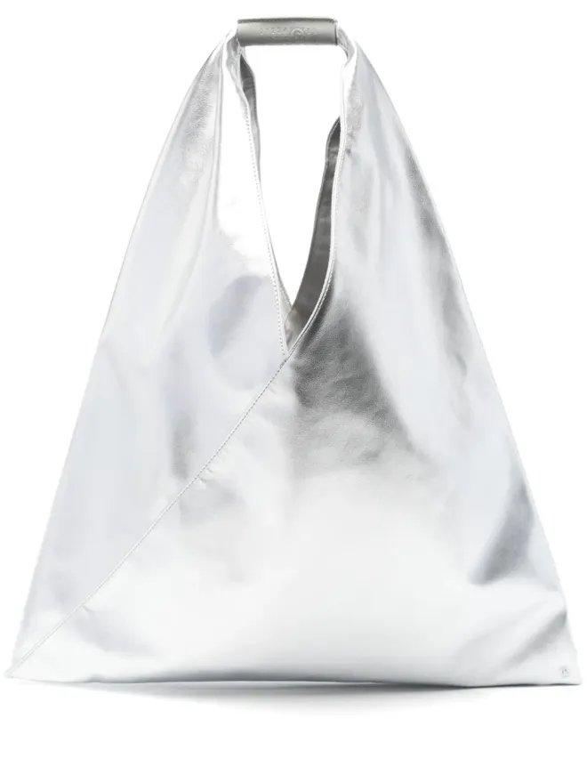 MM6 Maison Margiela MM6 Maison Margiela ジャパニーズ ショルダーバッグの商品画像