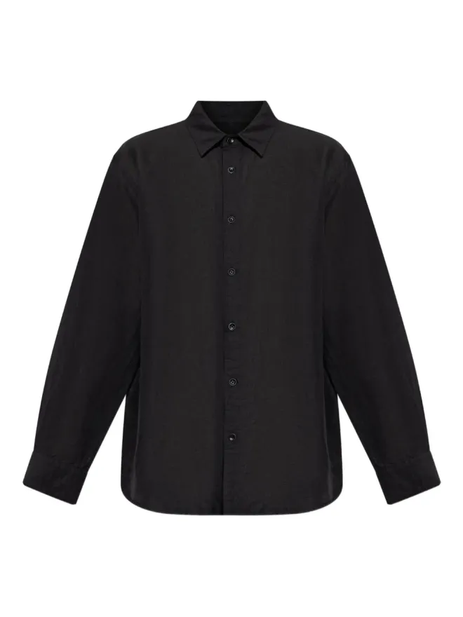 Rag & Bone rag & bone Finch ボタンアップシャツの商品画像