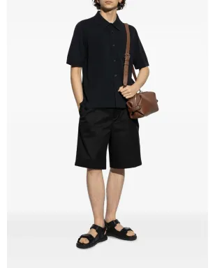 rag & bone 半袖ボタンアップシャツ - サムネイル2