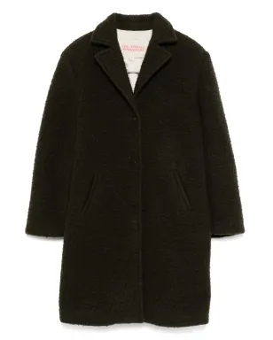 The Animals Observatory シングルブレストコート - サムネイル1