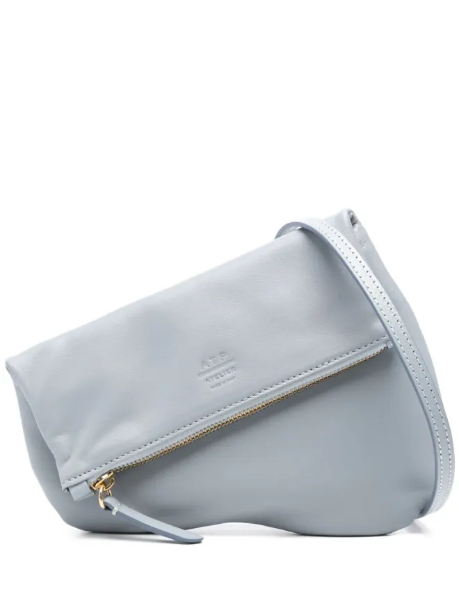 ATP Atelier ATP Atelier ブレヴィオ クロスボディバッグの商品画像