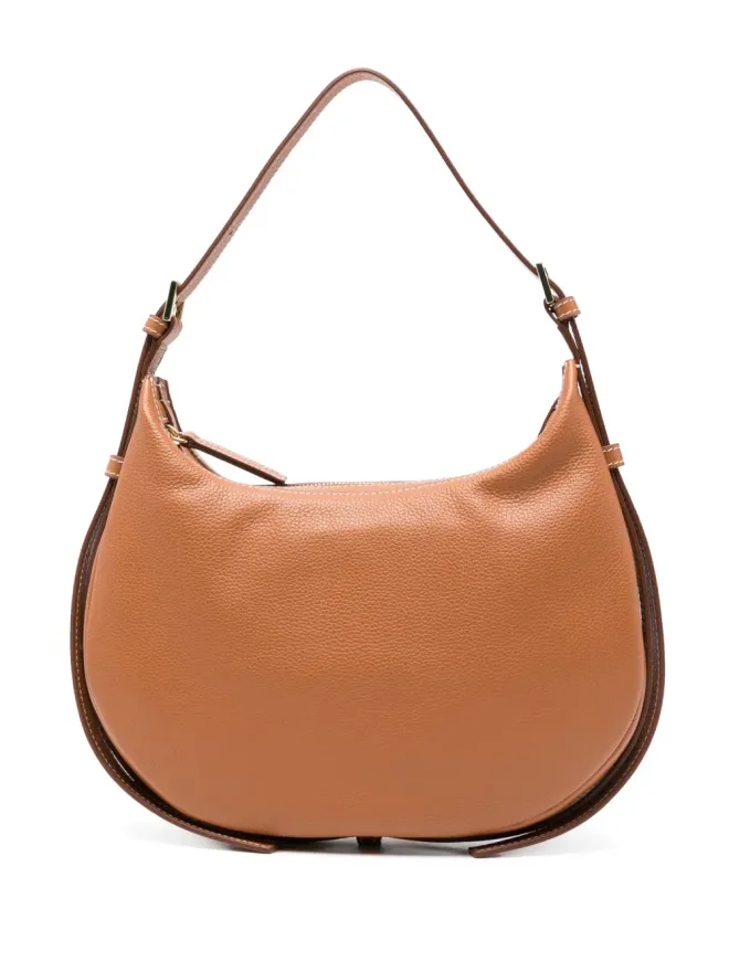 ATP Atelier ATP Atelier Silea クロスボディバッグの商品画像