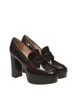 Gianvito Rossi ハデンパンプス - サムネイル2