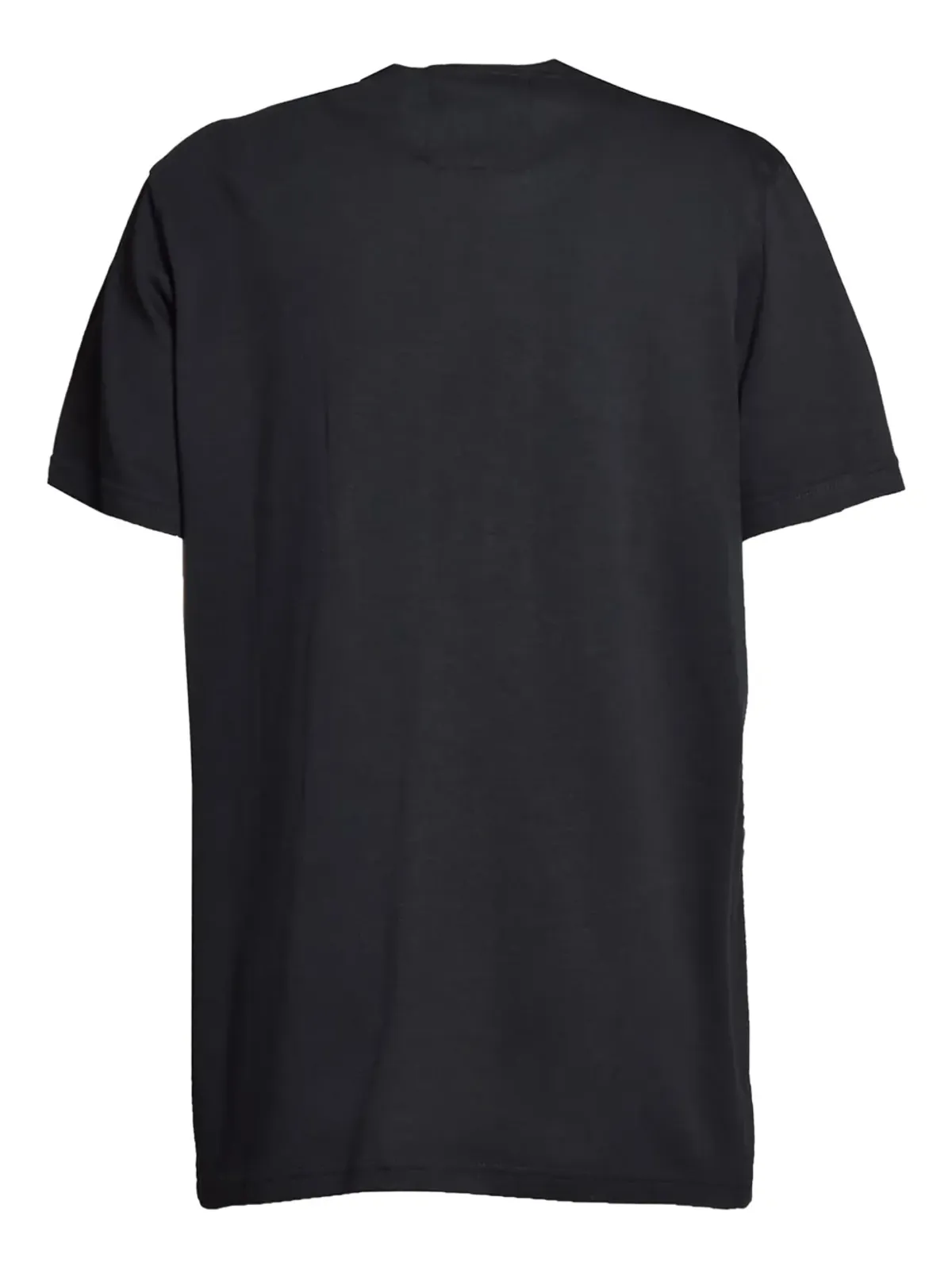 Caban Romantic x Adidas コットン Tシャツ - 画像2
