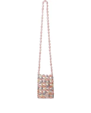 0711 Gina crossbody bag - サムネイル1