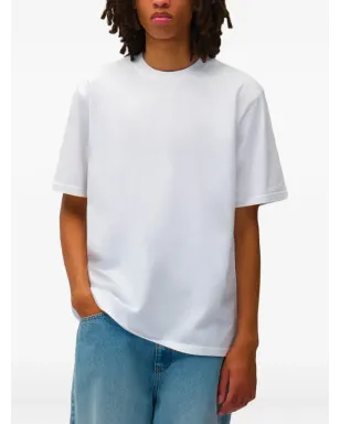 Arte Antwerp グラフィックプリントTシャツ - サムネイル1