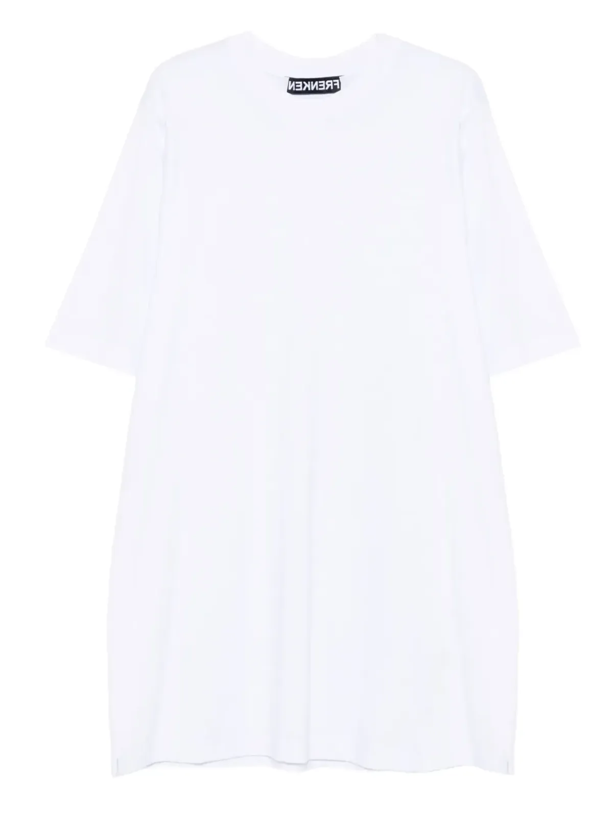 Frenken ショートスリーブTシャツ - 画像1