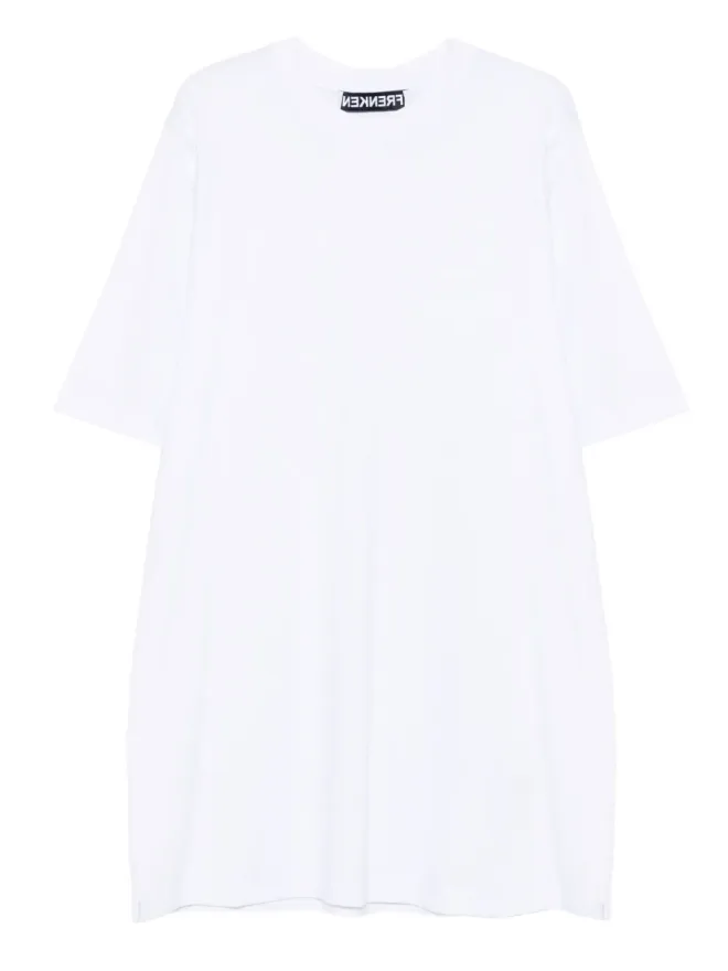 FRENKEN Frenken ショートスリーブTシャツの商品画像