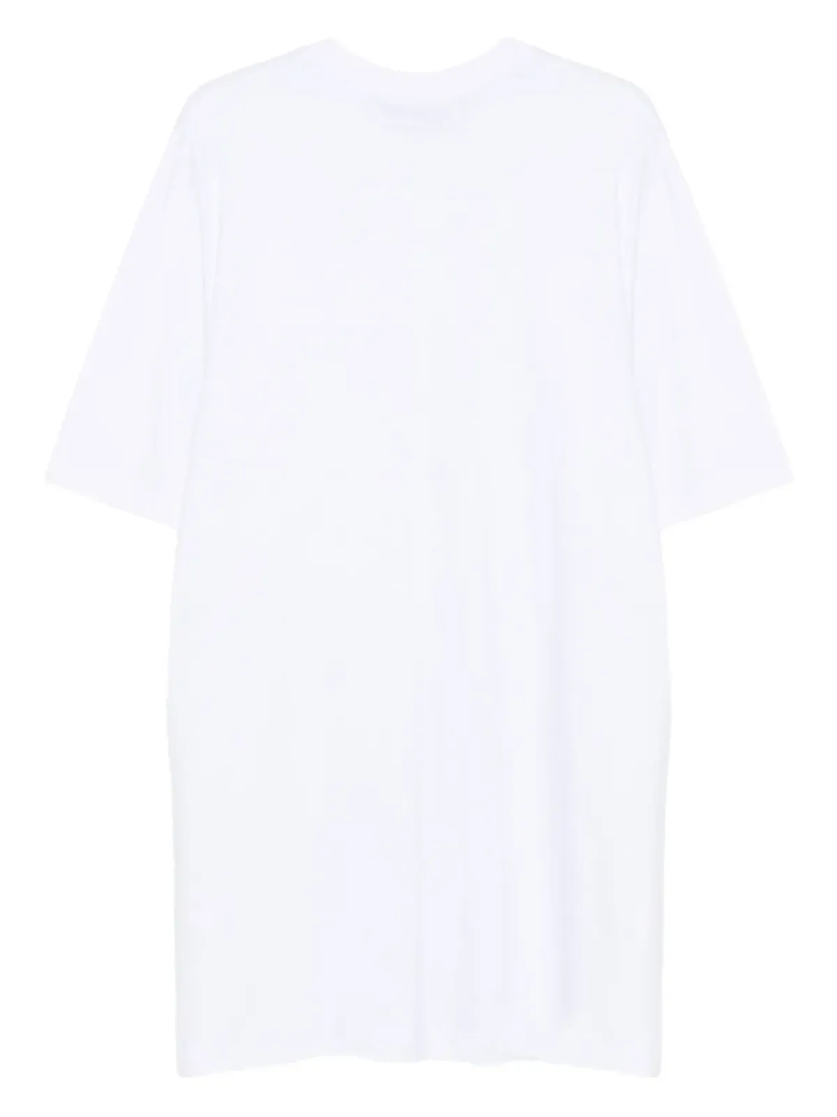 Frenken ショートスリーブTシャツ - 画像2