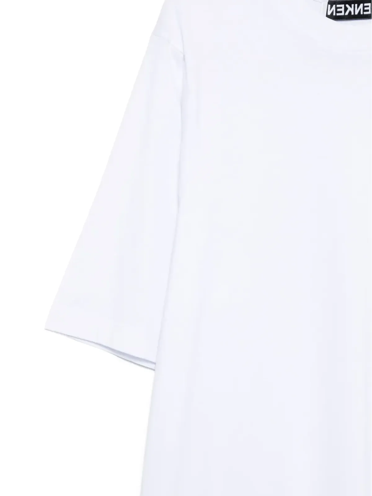 Frenken ショートスリーブTシャツ - 画像3