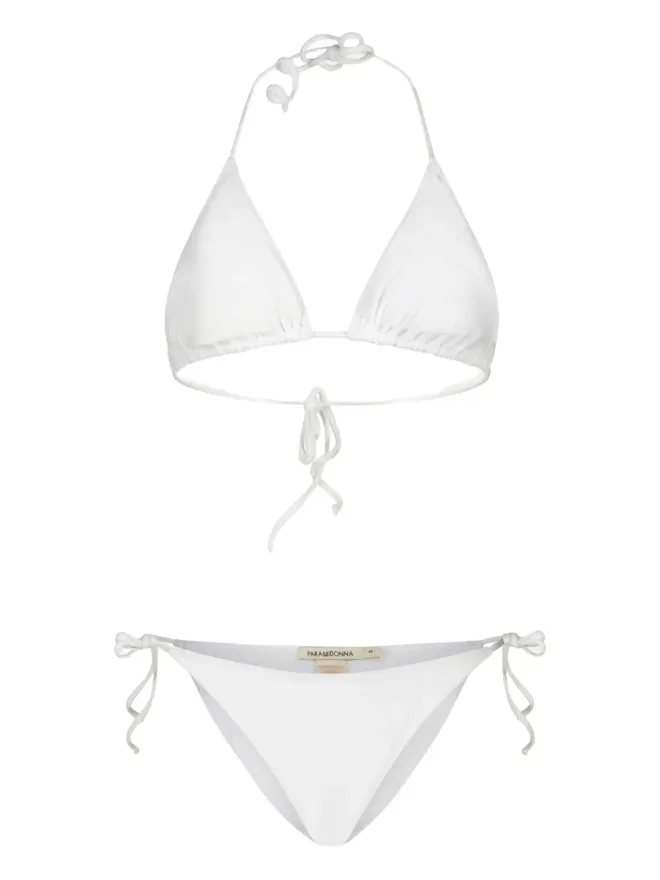 PARAMIDONNA PARAMIDONNA Kellyビキニの商品画像