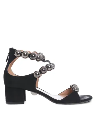 Samuele Failli ビンテージ サンダル - サムネイル1