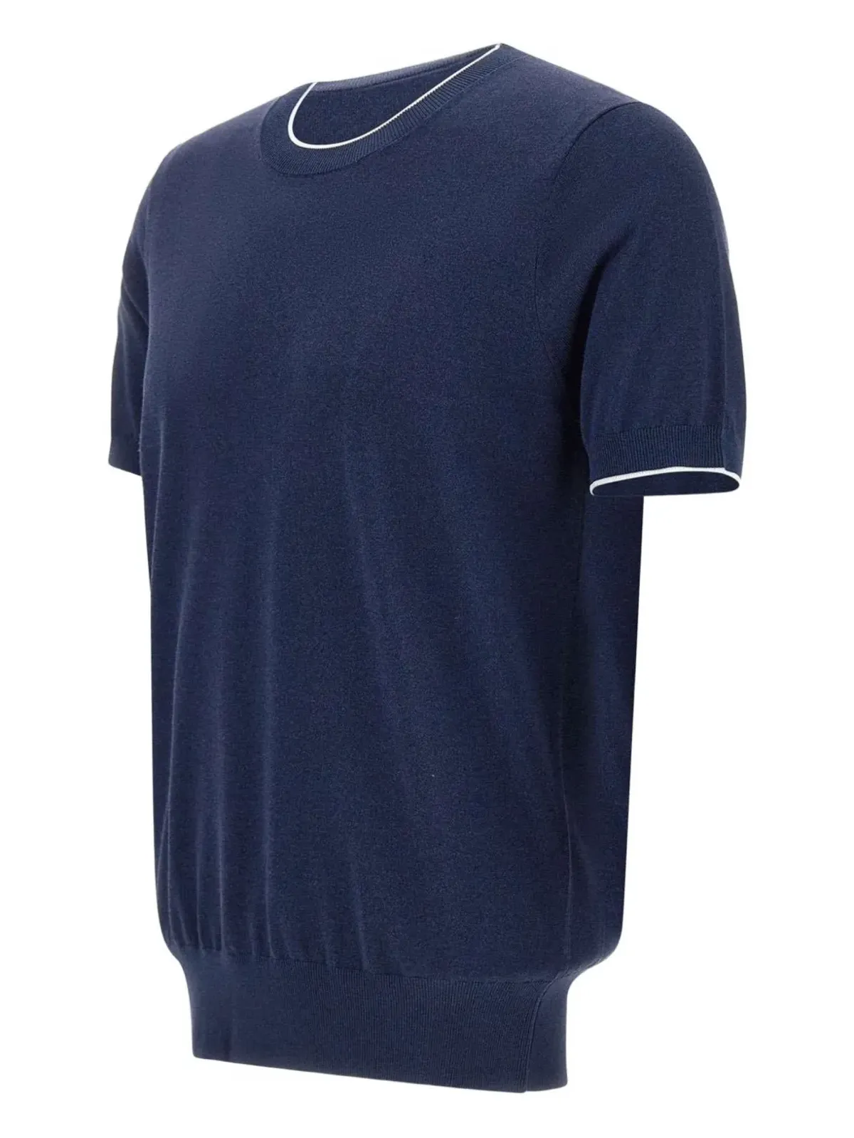 Kangra ニットTシャツ - 画像3