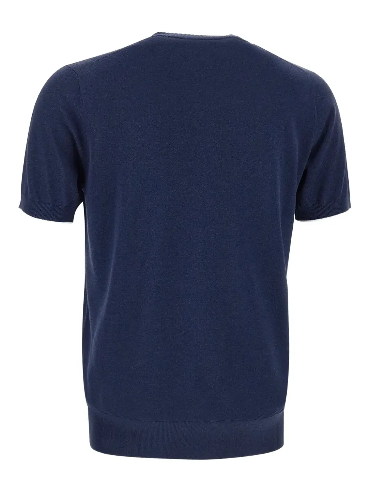 Kangra ニットTシャツ - 画像4