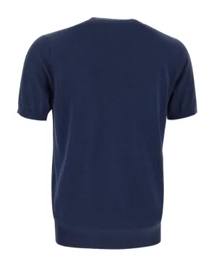 Kangra ニットTシャツ - サムネイル4