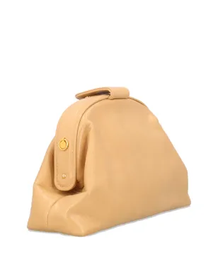 Pirovano Vintage バブルクラッチバッグ - サムネイル5
