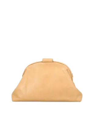 Pirovano Vintage バブルクラッチバッグ - サムネイル2