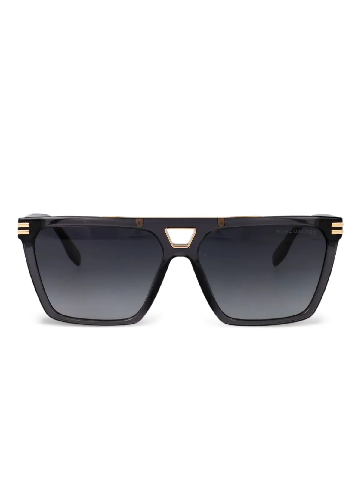 Marc Jacobs Eyewear 717 サングラス - 画像1