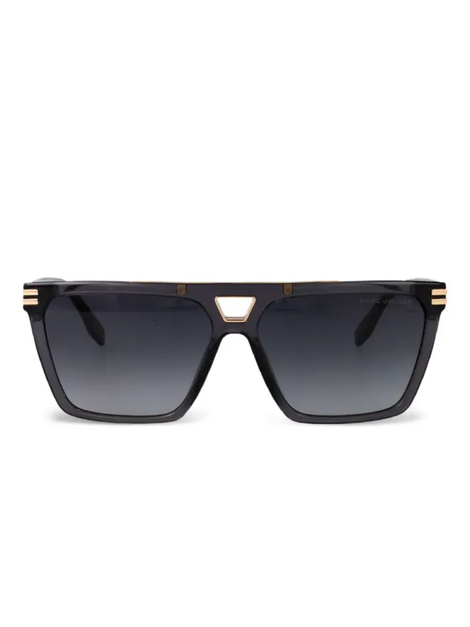 Marc Jacobs Eyewear Marc Jacobs Eyewear 717 サングラスの商品画像