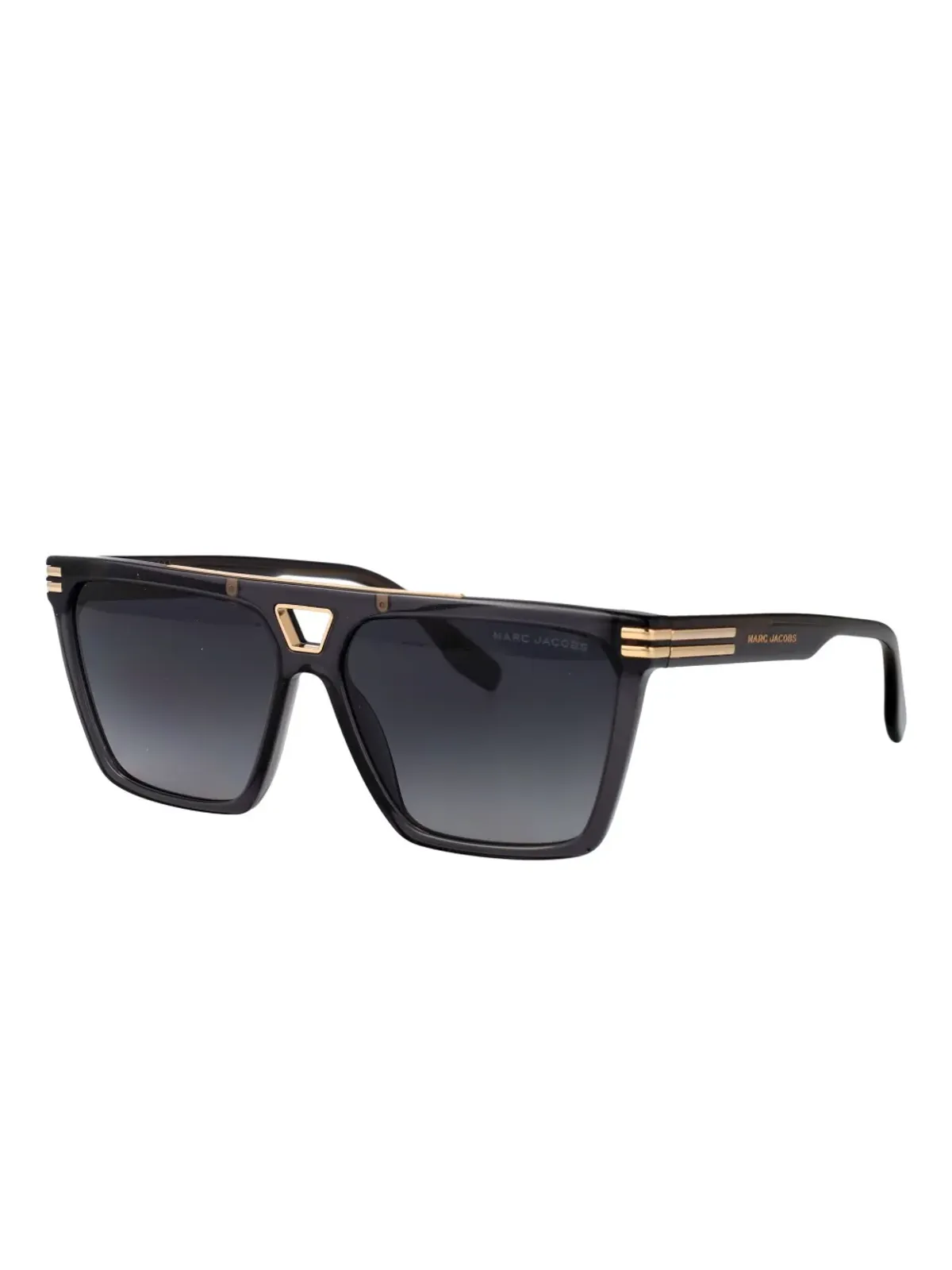 Marc Jacobs Eyewear 717 サングラス - 画像2