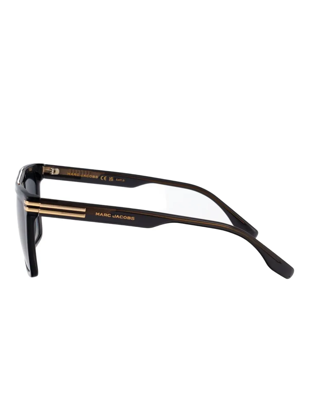 Marc Jacobs Eyewear 717 サングラス - 画像3