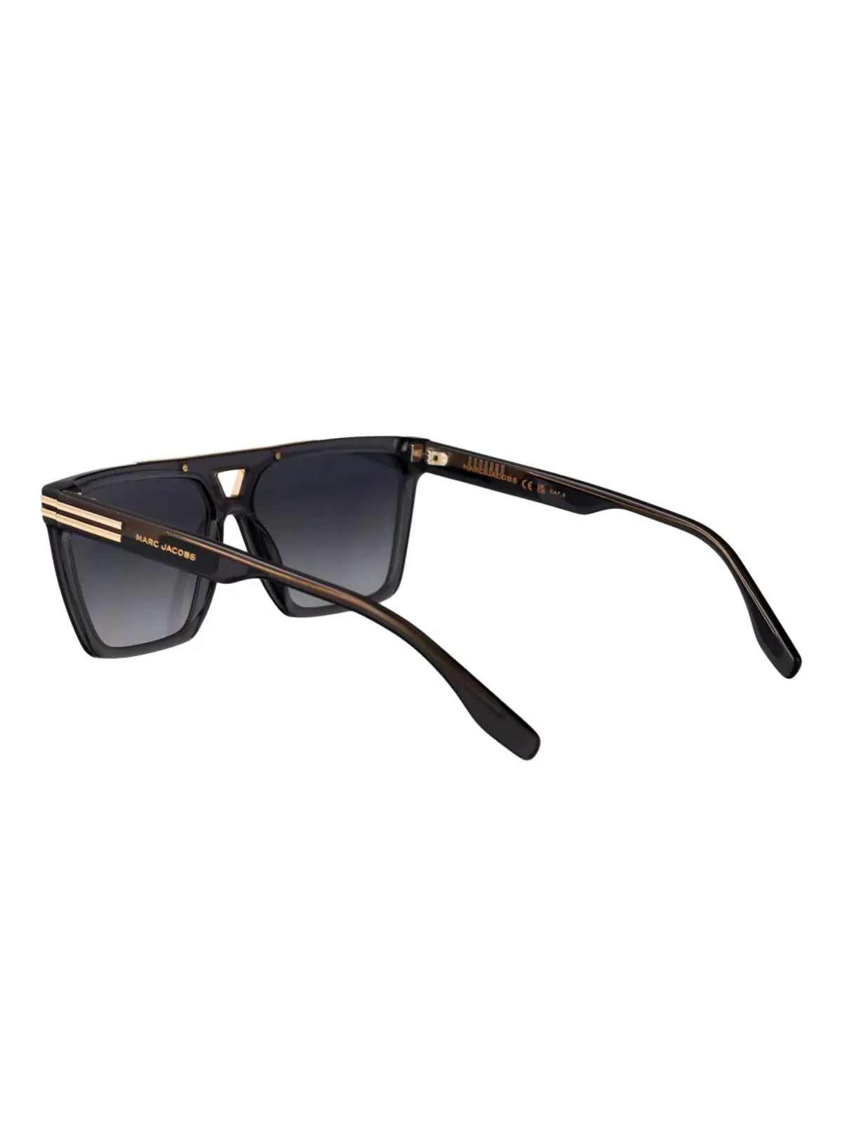 Marc Jacobs Eyewear 717 サングラス - 画像4