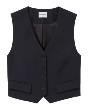 Claudie Pierlot テーラードブレザー - サムネイル1
