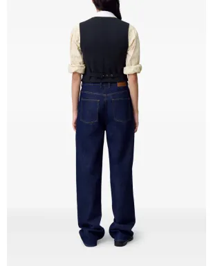 Claudie Pierlot テーラードブレザー - サムネイル4