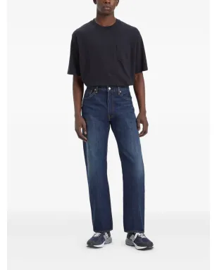 Levi's 555™ リラックスストレートジーンズ - サムネイル3